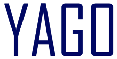 YAGO