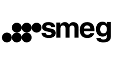 Логотип Smeg