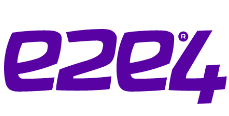 Логотип E2E4