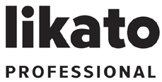 LIKATO Косметика 🚩 | Интернет-магазин