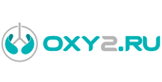 Oxy2