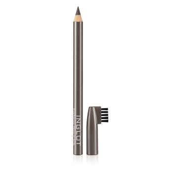 Средства для бровей  Инглот карандаш для бровей / карандаш для бровей (EYEBROW PENCIL 505 !)
