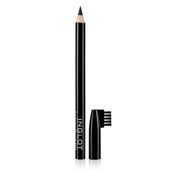 Средства для бровей карандаш для бровей / карандаш для бровей (EYEBROW PENCIL 501)