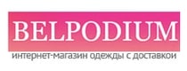 Промокод BelpodiumCPA