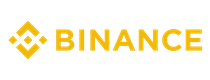 Промокод Binance CPL 