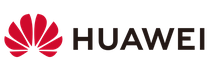 Промокод Huawei