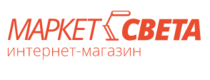 Промокод Маркет Света 