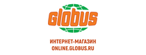 Промокод online.globus.ru