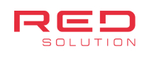 Промокод redbt.company