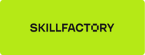 Промокод магазина Skillfactory.ru