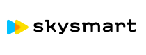 Промокод Skysmart 