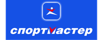Промокод Спортмастер