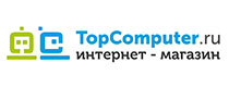 Промокод Topcomputer.ru