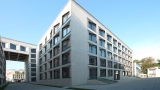 Balchug Residence