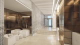 Balchug Residence