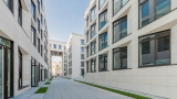 Balchug Residence