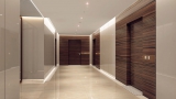 Balchug Residence