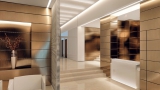 Balchug Residence