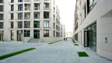 Balchug Residence