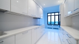 Barkli Residence