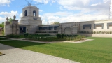 Barkli Residence