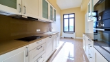 Barkli Residence