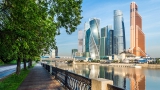 Башня «Меркурий»