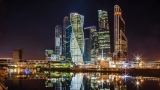 Башня «Меркурий»