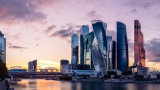 Башня «Меркурий»