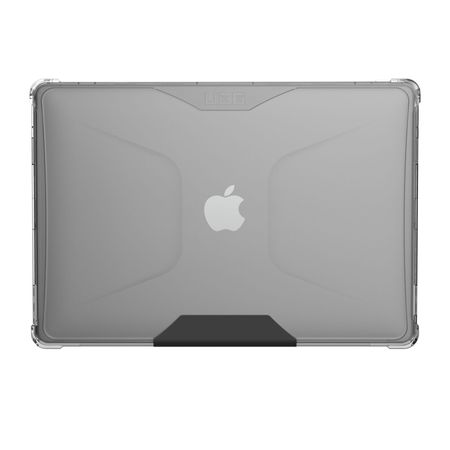 Защитный чехол UAG Plyo для MacBook Pro 13 дюймов (2020 и новее)