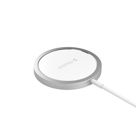 Зарядное устройство Deppa MagSafe