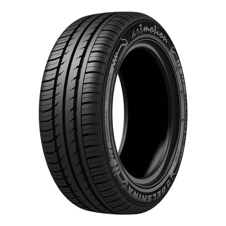 Летняя шина Белшина Artmotion BEL-254 185/65 R14 86H