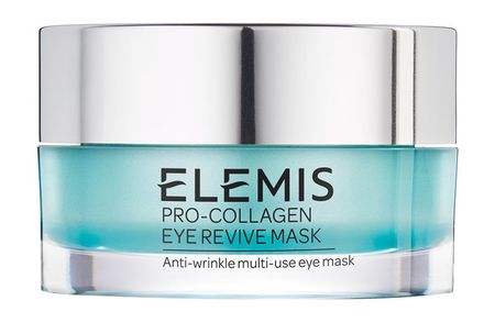 Elemis Pro-Collagen Eye Revive Mask