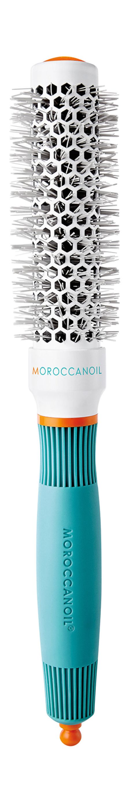 Moroccanoil Brush Ceramic+ION 25