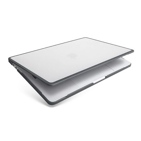 Гибридный чехол Uniq Venture для MacBook Air (13 дюймов; 2018–2020)