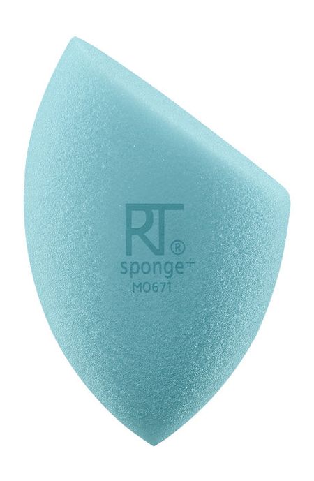 Real Techniques Miracle Airblend Sponge+