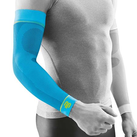 рукав BAUERFEIND Compression Sleeves Arm