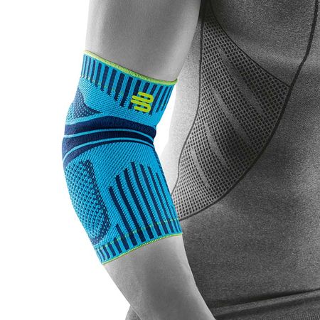 бандаж BAUERFEIND Elbow Support