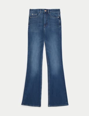 M&S Magic Denim Sculpt.