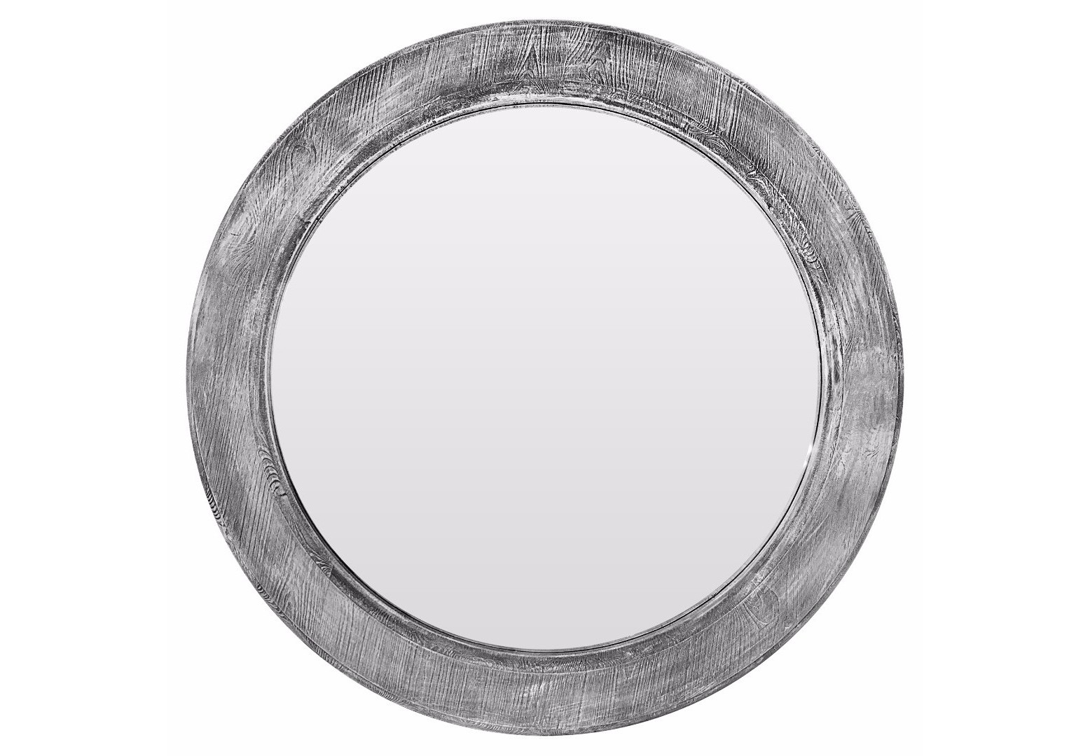 Зеркало big window grey (bountyhome) серый