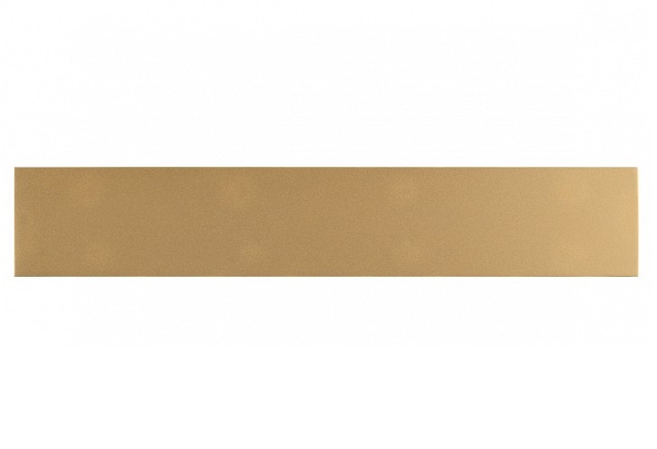 Точечный свет Накладной светильник magnum (odeon light) золотой 45x8x4 см.