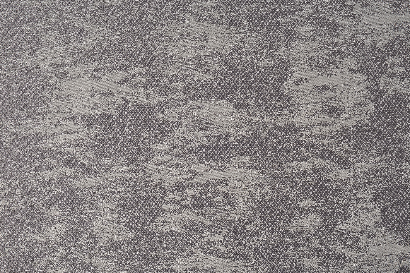 133dc-houston100-1138-ser ткань (garda decor) серый