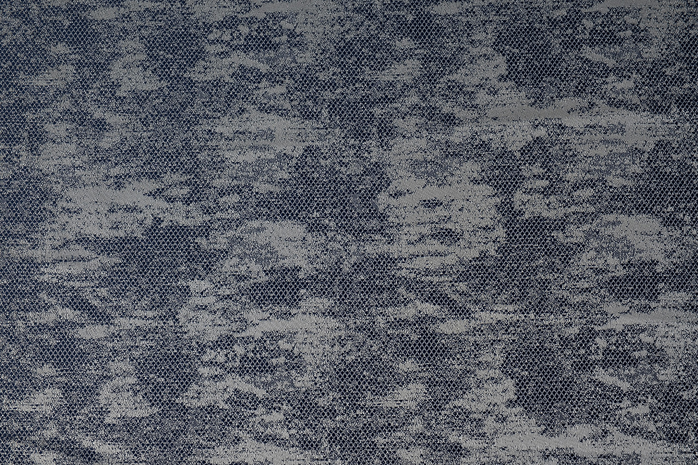 133dc-houston100-1145-sin ткань (garda decor) синий