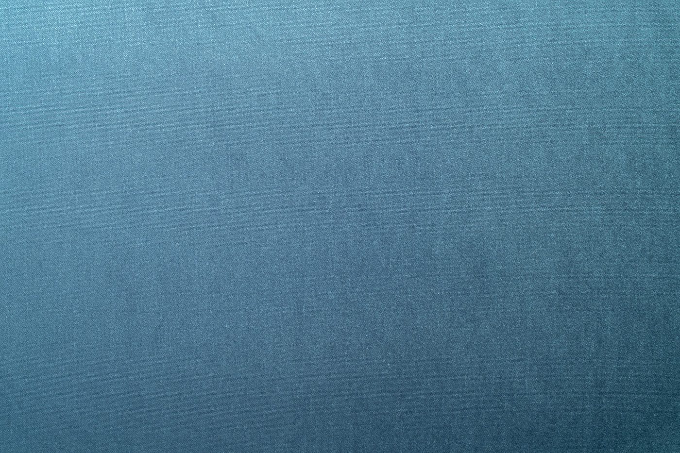 134ls-13348429-velvet sin ткань (garda decor) синий
