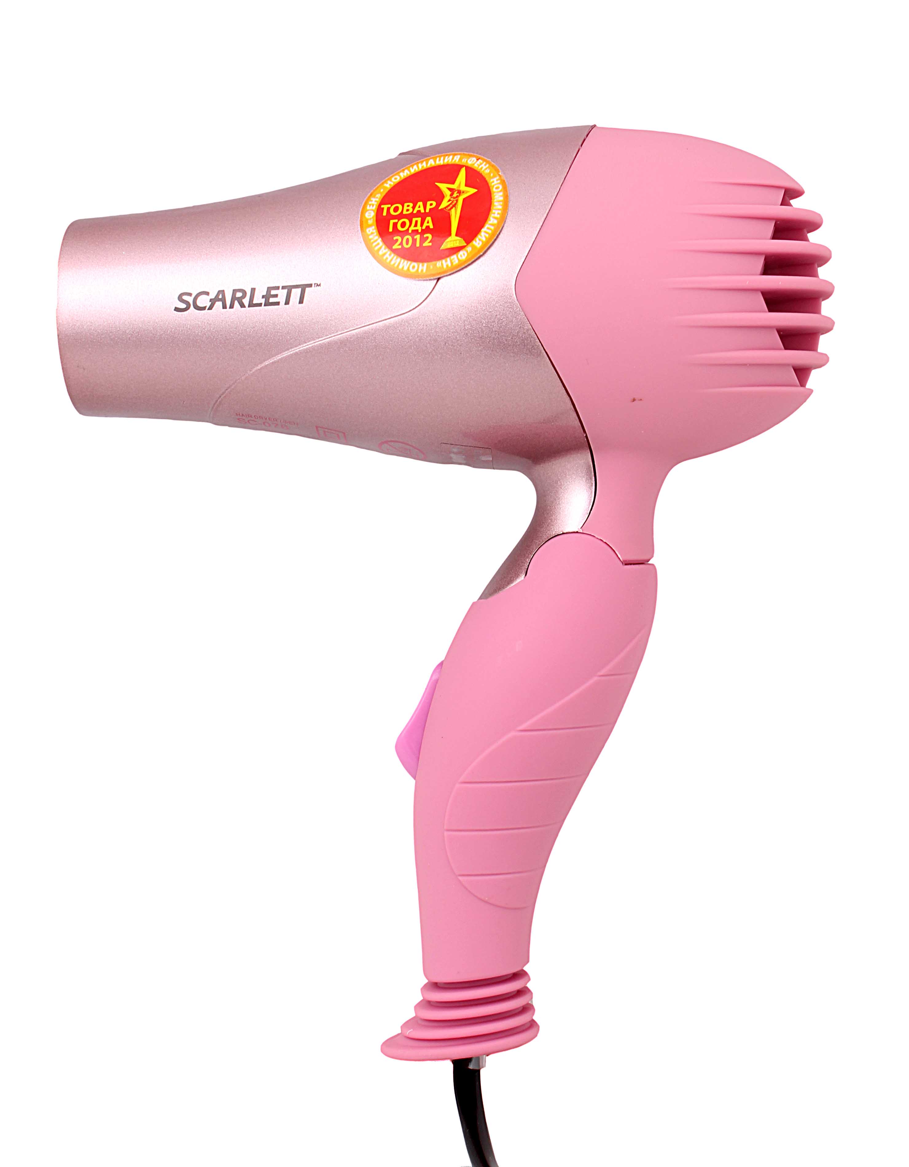 Л мин фен. Фен Скарлетт SC 076. Фен Scarlett SC-076, розовый. Фен Scarlett SC-076. Scarlett SC 076 hair Dryer.