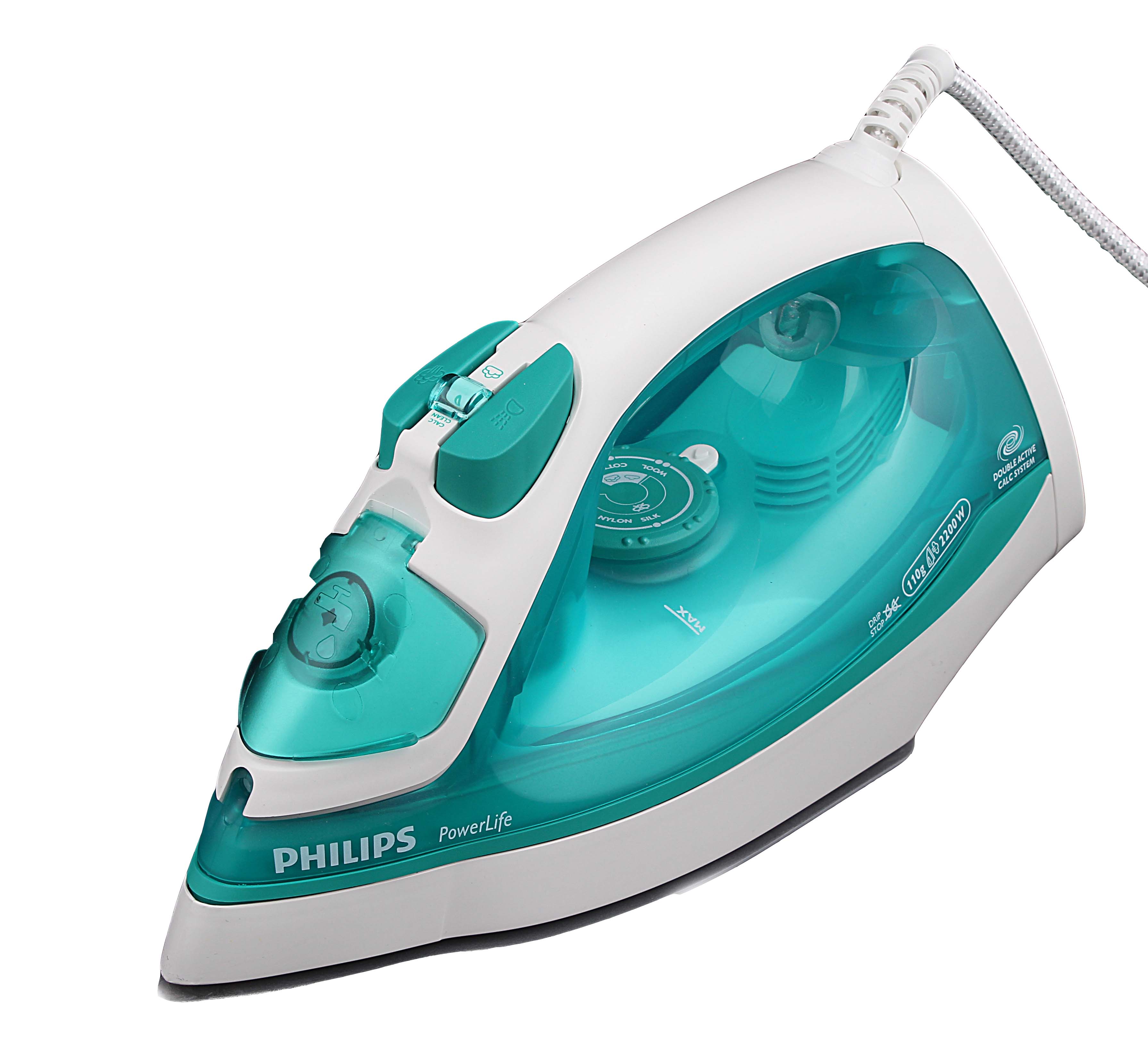 Утюг филипс. Утюг Philips 2200вт. Philips STEAMGLIDE утюг. Philips 2920 утюг. Утюг Philips STEAMGLIDE бирюзовый.