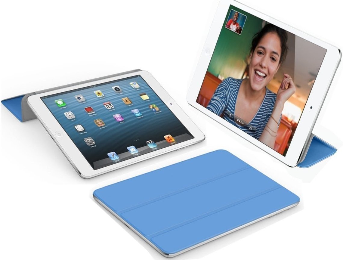 Smart планшет. Apple-IPAD Mini 16gb. Smart Cover IPAD 3. Smart Cover for IPAD (8th Generation). IPAD Mini Smart Cover.