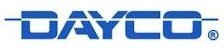 Dayco 142509 Hyd. Adapter