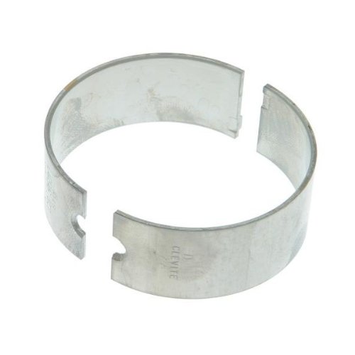 1968-1969 Jeep Universal Truck Direct OE Rod Bearing .010, 68-75 Jeep CJ Models