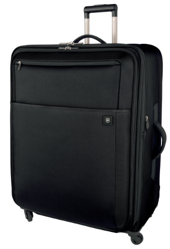 Victorinox Luggage Avolve 2.0 30